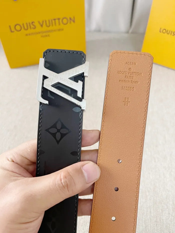 LV - CINTURA
