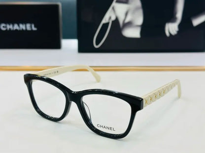 C - SUNGLASSES