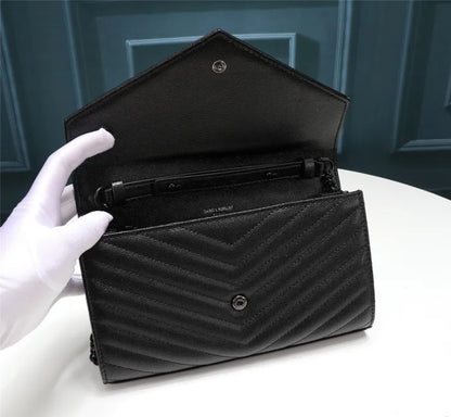 YSL - BORSA