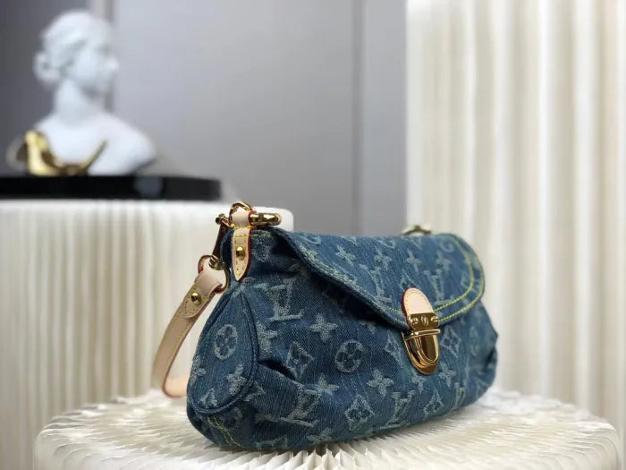 LV - BORSA
