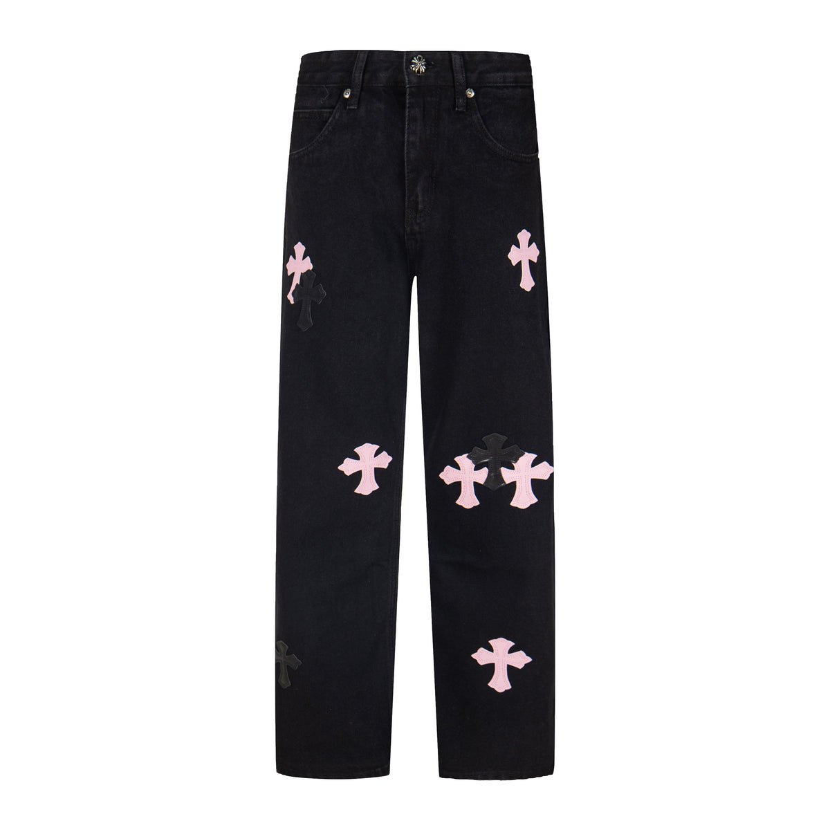 CHROME - JEANS