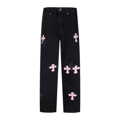 CHROME - JEANS