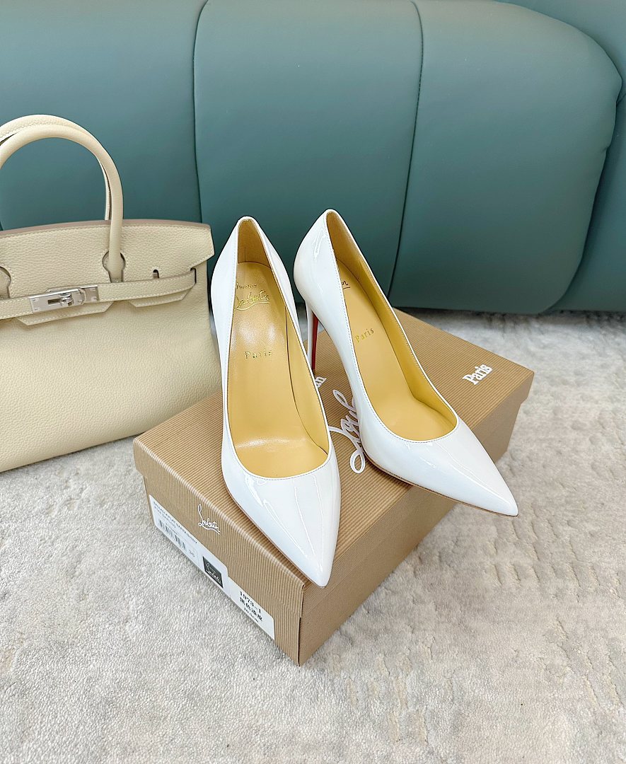 CL - TACCHI