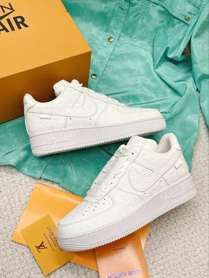AF1 X LV - SNEAKERS