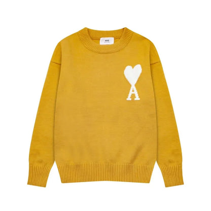 AMI - MAGLIONE