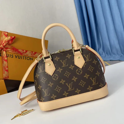 LV - BORSA