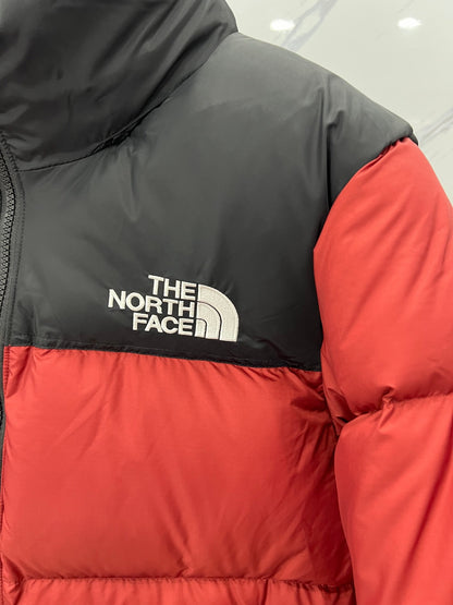 TNF - PUFFER