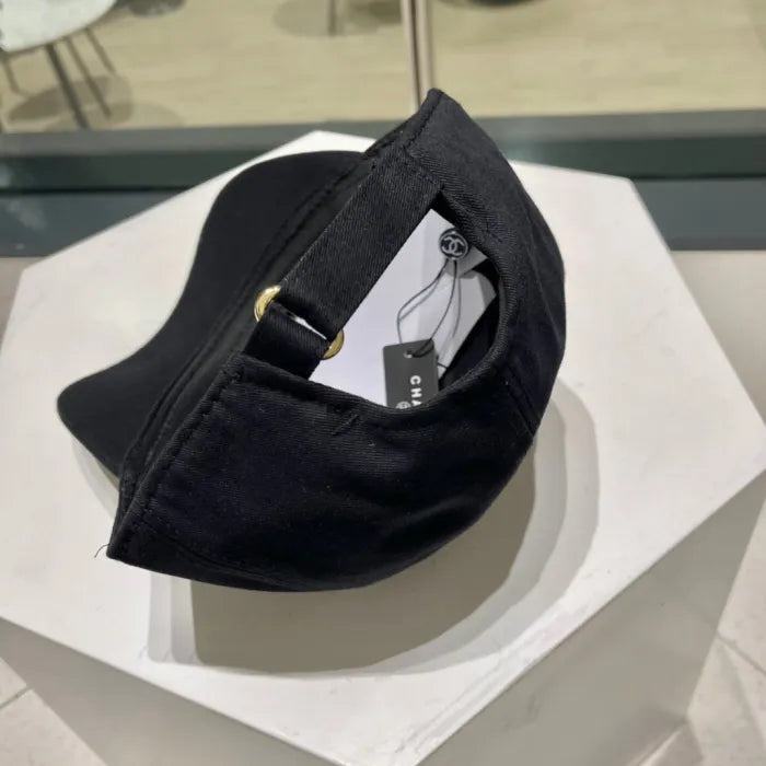 C - CAP