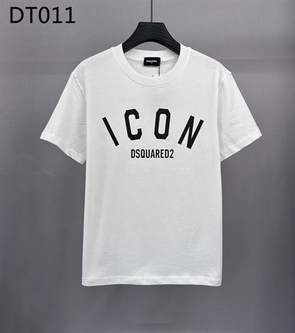 DSQ - TSHIRT