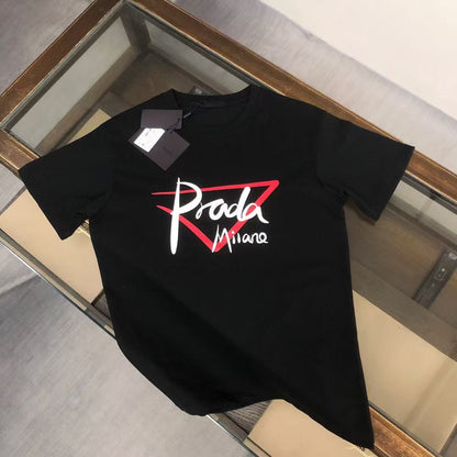 PRD - TSHIRT