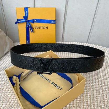 LOUIS V - CEINTURE