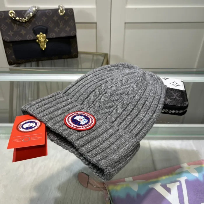 CANADA - BEANIE