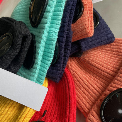 CP - BEANIE