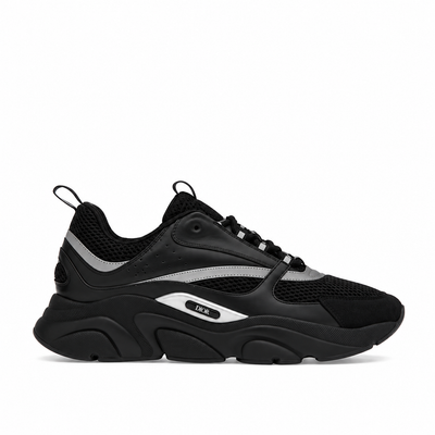 DR B22 - SNEAKERS