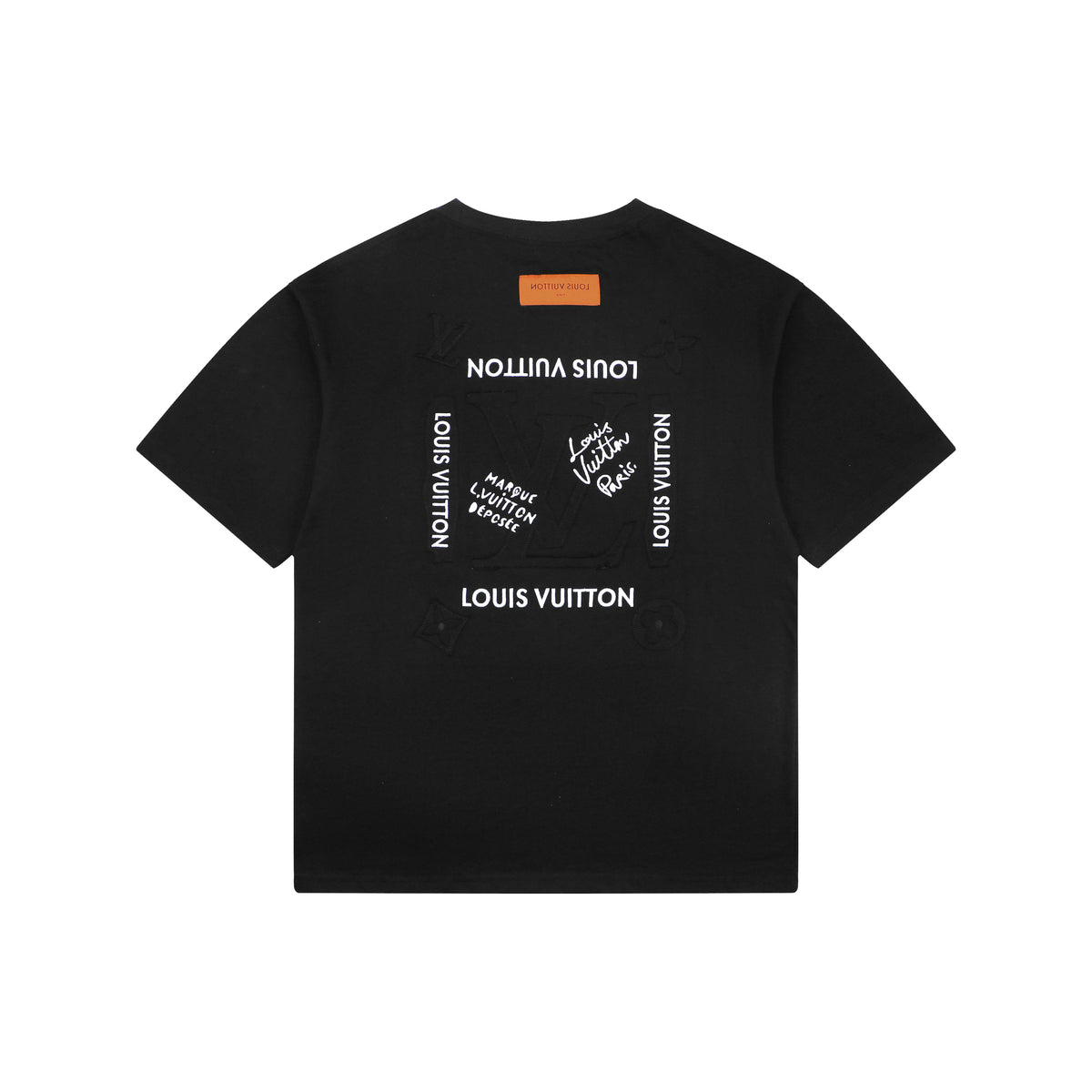 LV - TSHIRT