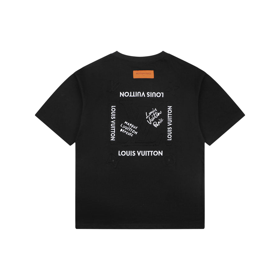 LV - TSHIRT