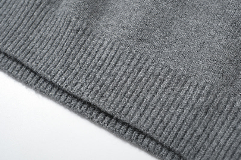 CB - MAGLIONE