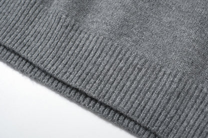 CB - MAGLIONE