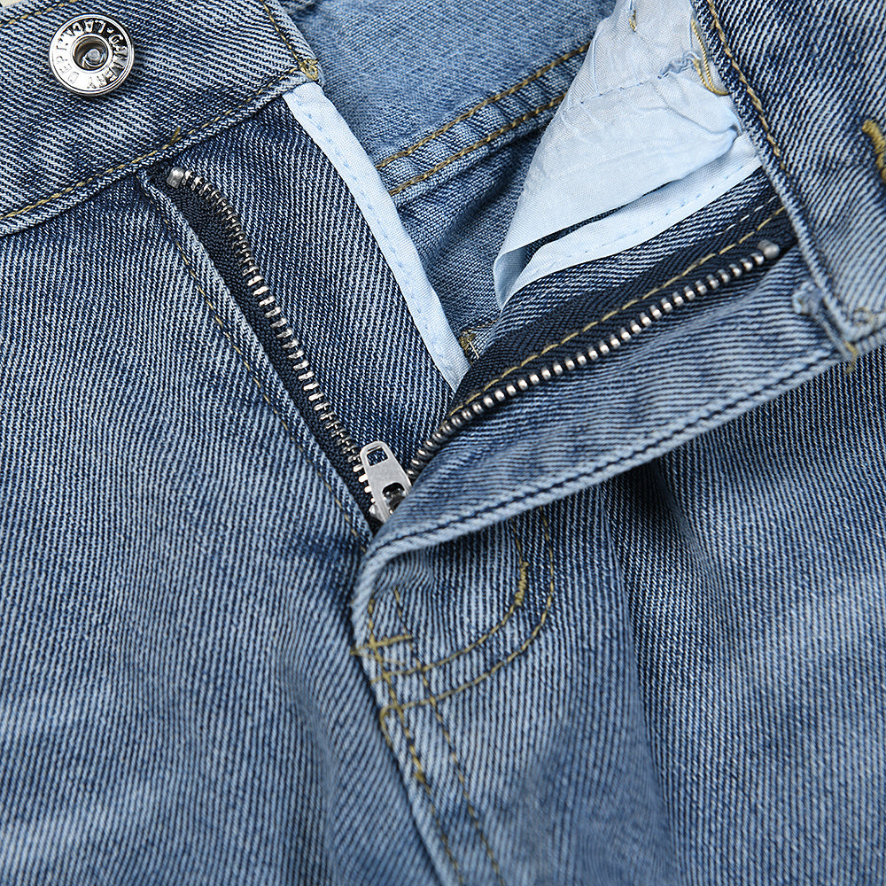 GALLERY - JEANS