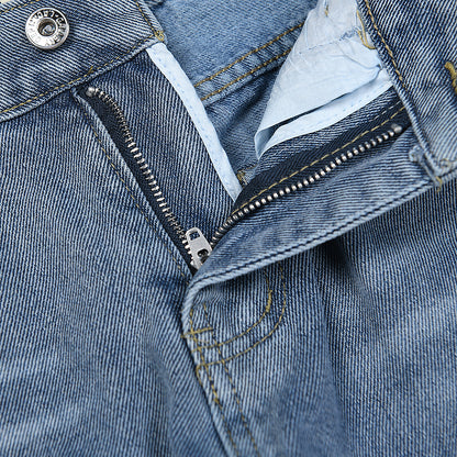 GALLERY - JEANS
