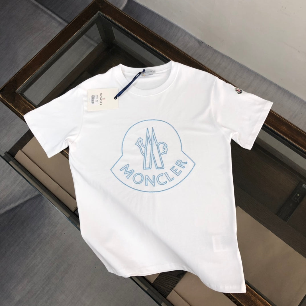 MON - TSHIRT
