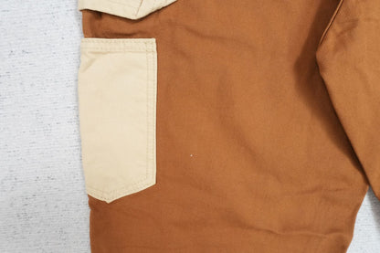 CARH - JEANS
