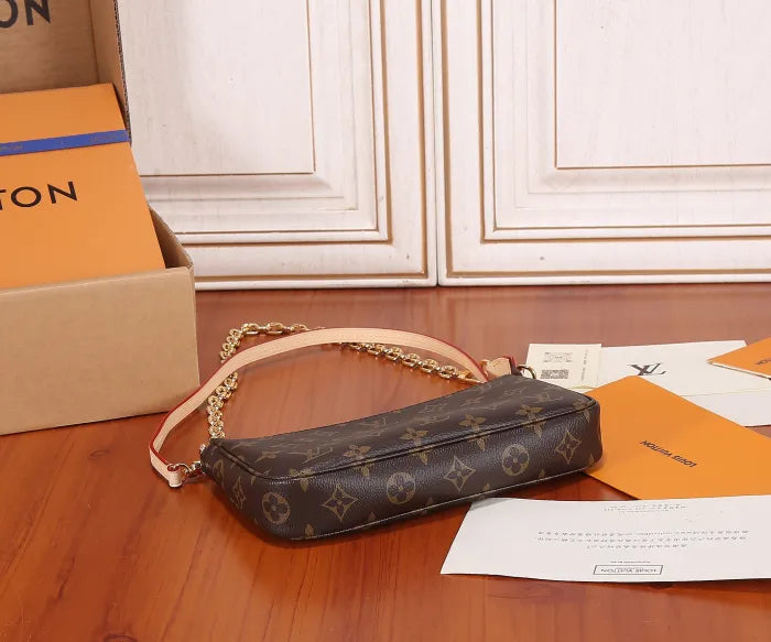 LV - BORSA