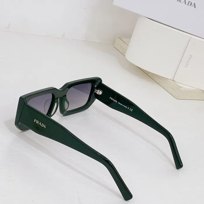 P - SUNGLASSES