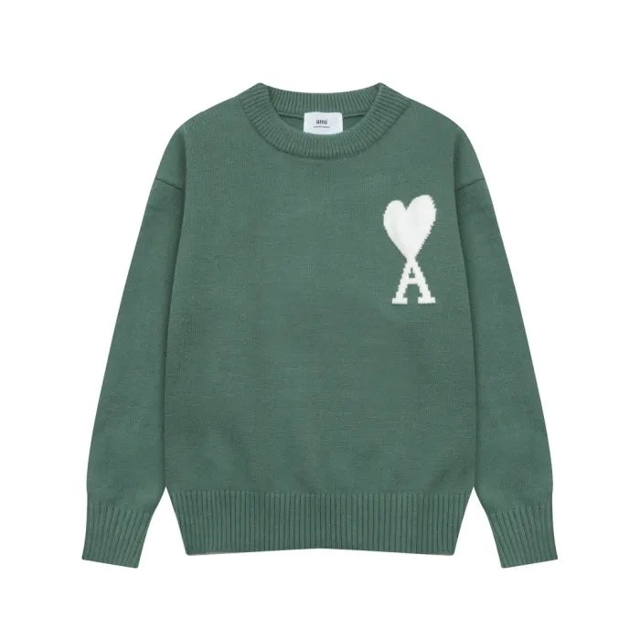 AMI - MAGLIONE