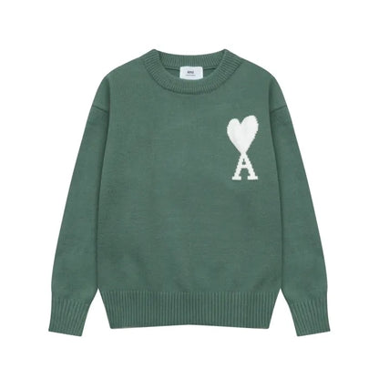 AMI - MAGLIONE