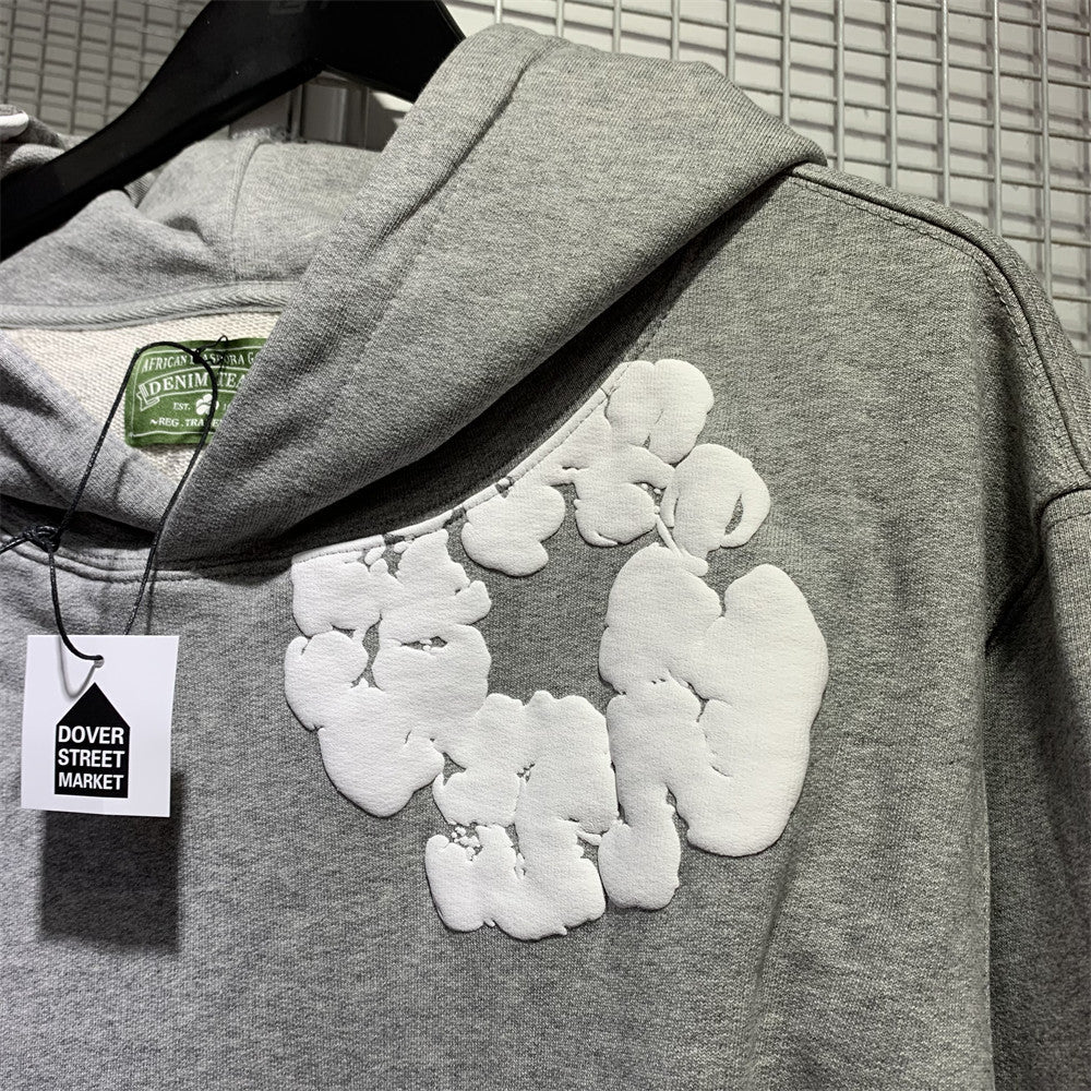 TEARS - TRACKSUIT