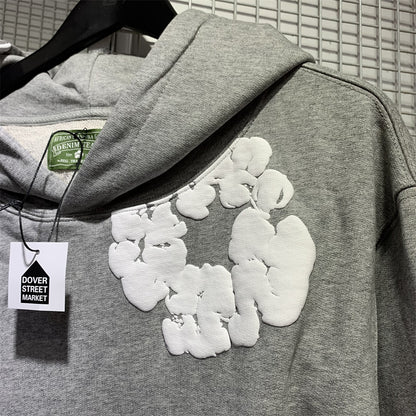 TEARS - TRACKSUIT