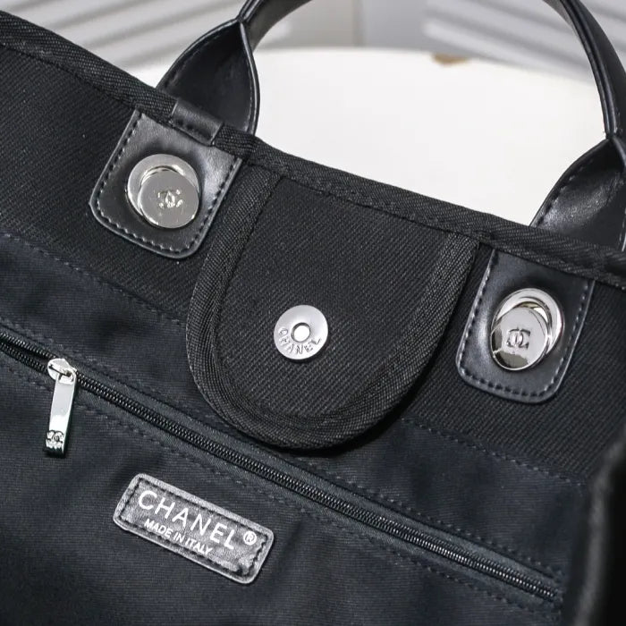 CC - BORSA