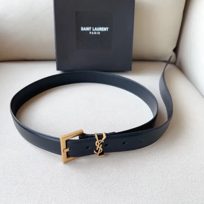YSL - CINTURA