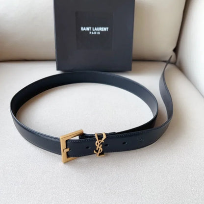 YSL - CINTURA