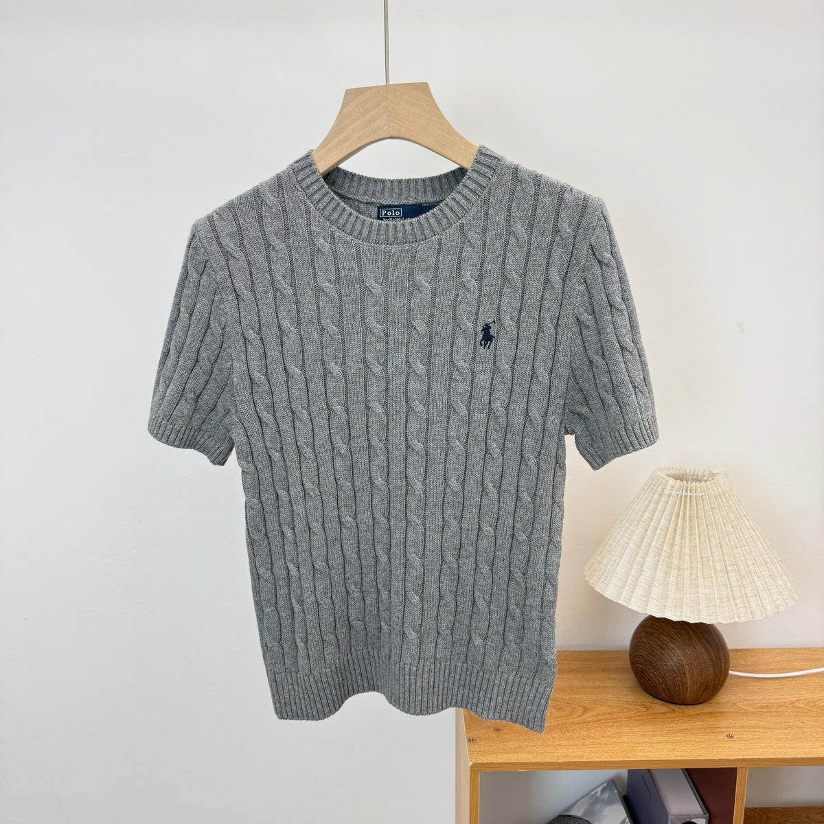RL - TSHIRT