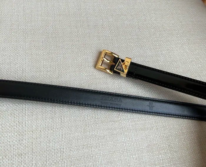 P - CINTURA