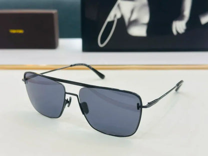 T - SUNGLASSES