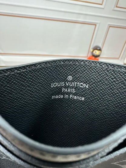 LV - PORTACARTE
