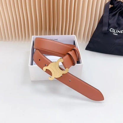 C - CINTURA