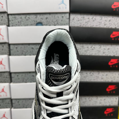 SAU OMNI 9 - SNEAKERS