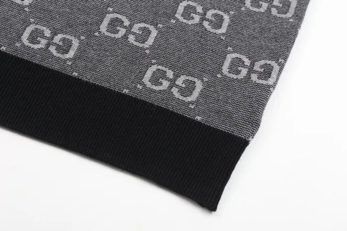 GG - MAGLIONE