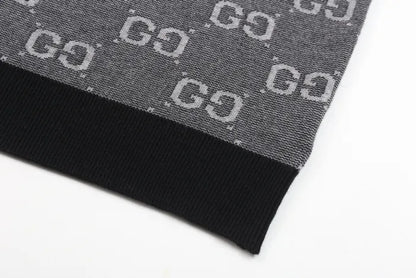 GG - MAGLIONE