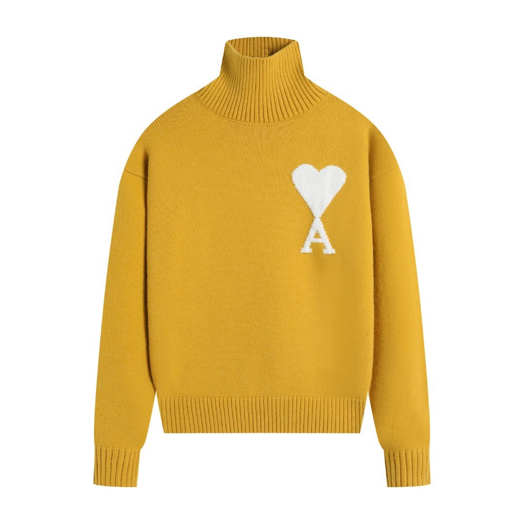 AMI - MAGLIONE