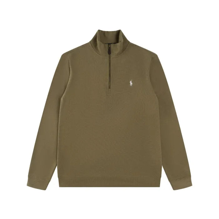 RL - MAGLIONE