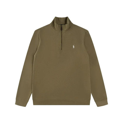 RL - MAGLIONE