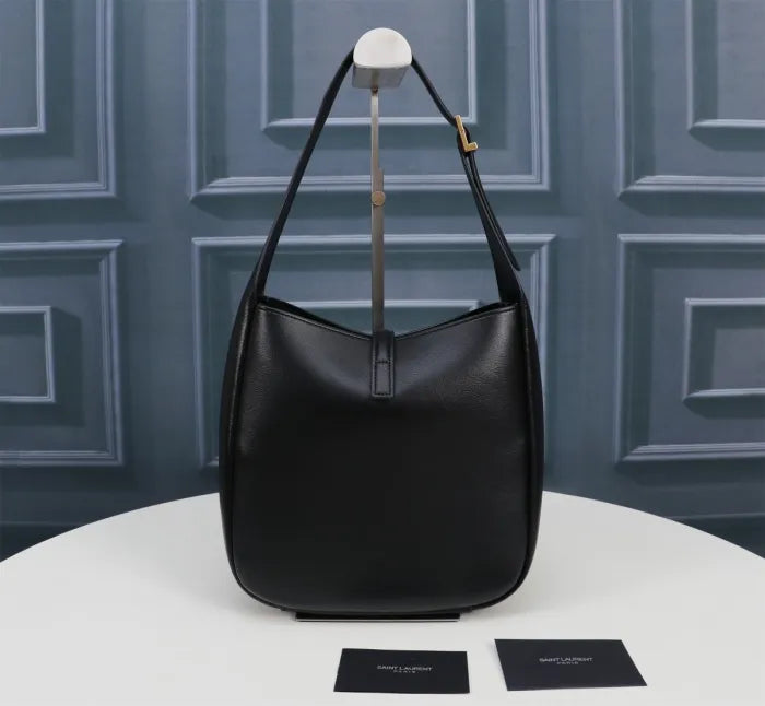 YSL - BORSA