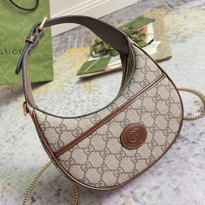 GG - BORSA
