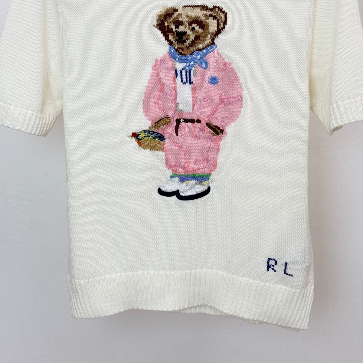 RL - TSHIRT