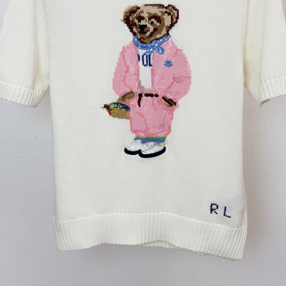 RL - TSHIRT